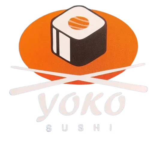 Yoko Sushi ApS logo