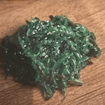 Tangsalat
